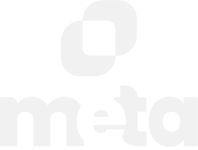 logo-consorciosmeta-bca