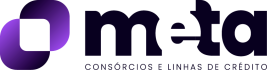 logo-meta